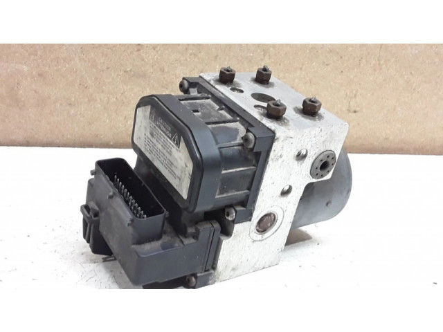 Jednotka ABS 4451002050, 0273004571   Toyota Corolla E120 E130 2003