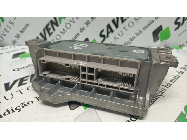Блок подушек безопасности SV23-06   BMW 3 E92 E93