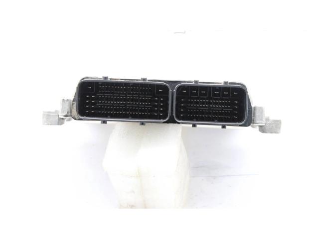Řídící jednotka 9824601180, 9839383580   Peugeot Boxer 2021