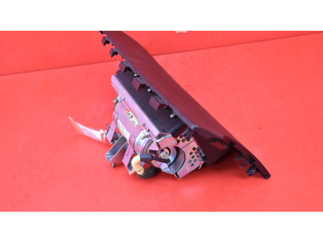 Подушка безопасности пассажира 77850-SEL-P81, 77850-SEL-P81   Honda City