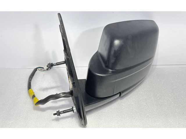 Zpětné zrcátko  Jeep Cherokee IV KK 2010  P57010103AC, 62408134320FS  