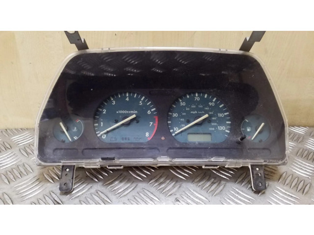 Панель приборов LR0008001, YWY100340   Land Rover Freelander       