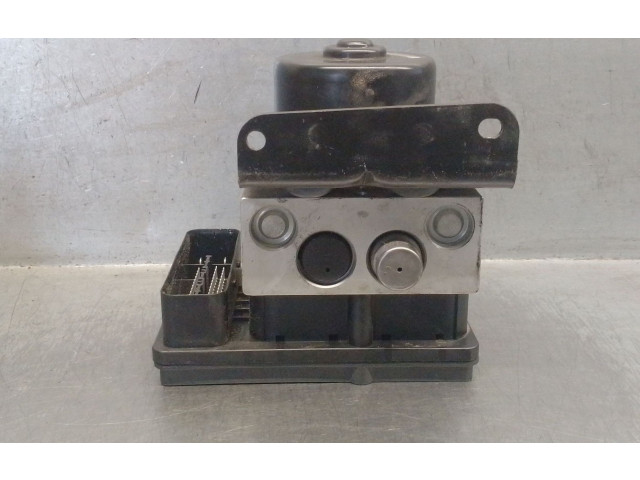 Jednotka ABS 4891032000, 4891032010   SsangYong Actyon 2008