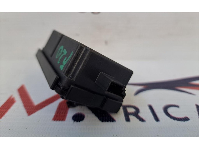 Volant BMW 3 F30 F35 F31 2012 9269634-01, 9269634-01  