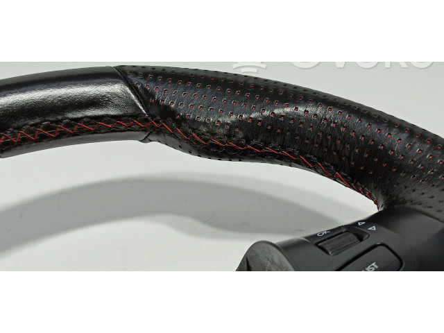 Volant Peugeot 2008 II 2019 98123042XJ, 98084115ZD  