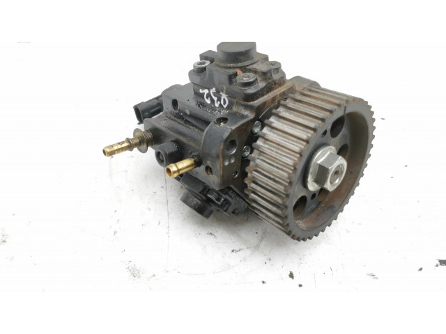 Vstřikovací čerpadlo 55246508, 0445010397   Jeep Cherokee  pro naftový motor 2.0  