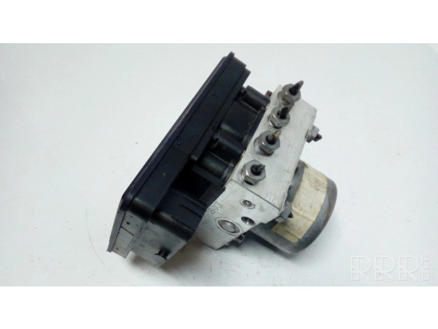 Jednotka ABS A2134316700, A5005N946   Mrcedes-Benz E W213 2017