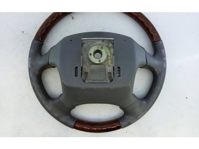 Volant Hyundai Terracan 2005 E2-B5-49-1  