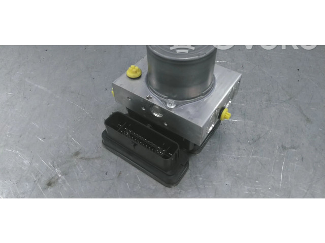 Jednotka ABS 8W0614517AJ   Audi A5 2019