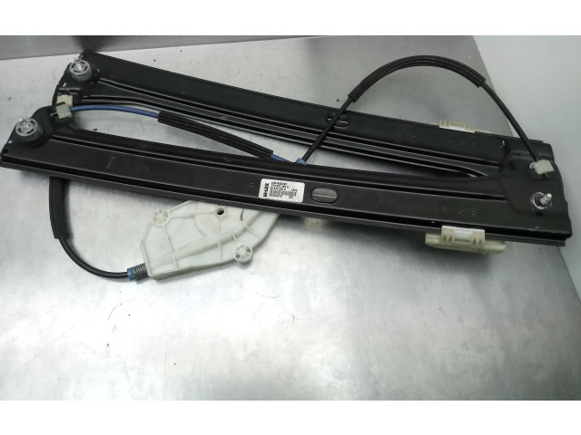 Масляный насос  CZDA 5TA837462A, 36237000A  Volkswagen Touran III 