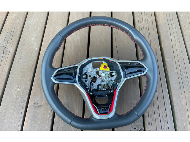 Volant Volkswagen ID.5 2023 3G0959542B  