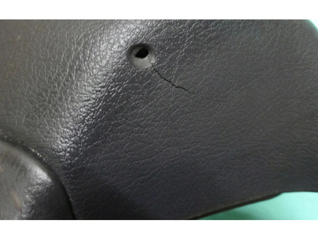 Volant Peugeot 3008 I 2011 965984658B  