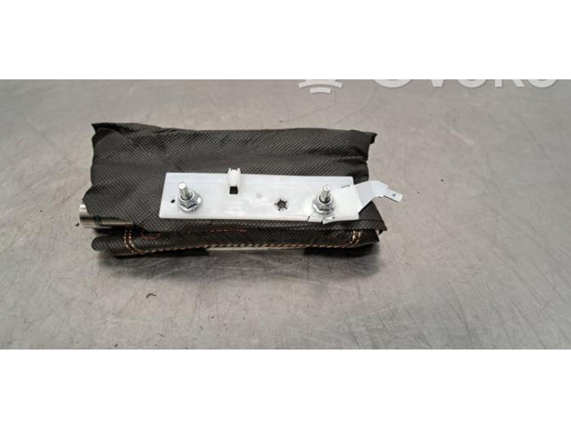 Zpětné zrcátko  Peugeot 308 2021  9805576780  