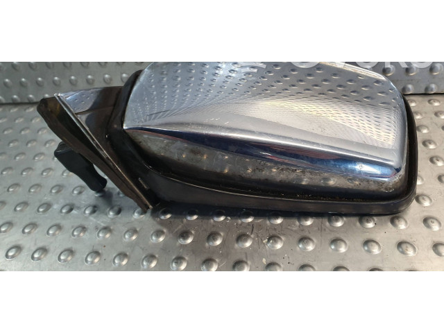 Zpětné zrcátko  Mercedes-Benz E W123 1980  1238110361  