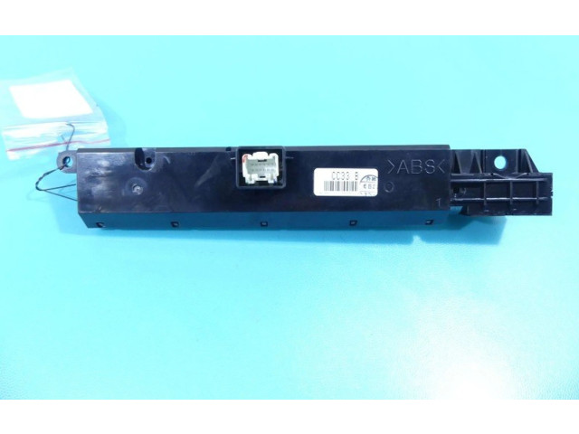 Дисплей    IMPRK1304403   Mazda 5