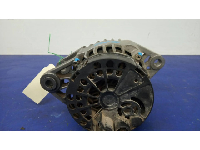 Генератор 223B1000, ALTERNADOR   Fiat Doblo 1.9     