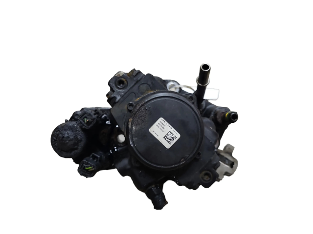 Vstřikovací čerpadlo 9687969180, 0021154AER   Ford Mondeo MK IV  pro naftový motor 2.0  