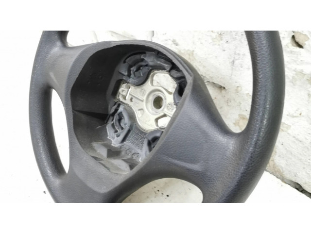 Volant BMW 1 F20 F21 2013 62557000C, J632682  