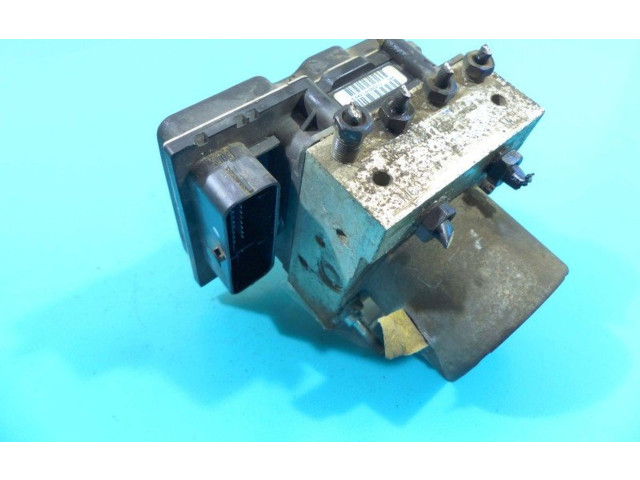 Jednotka ABS 0265951240, IMPRK1200910   KIA Venga 2011