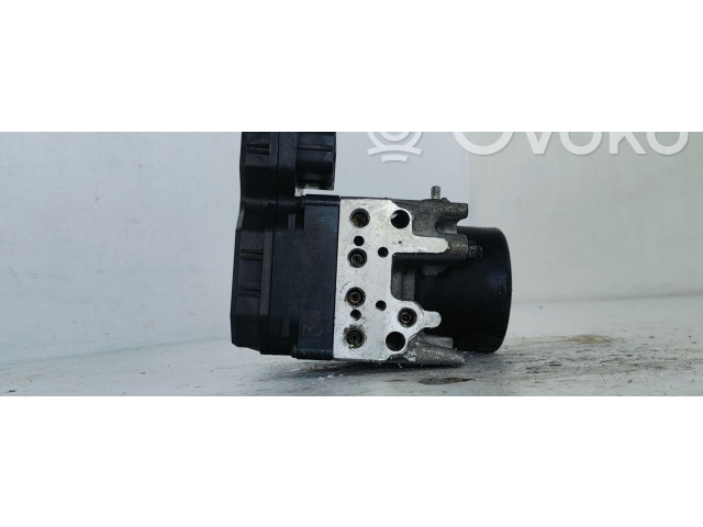 Jednotka ABS 4454042040   Toyota RAV 4 (XA20) 2000