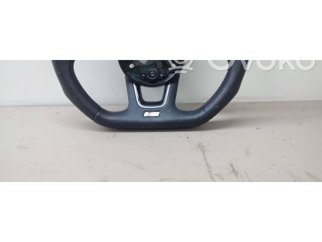 Volant Audi A5 2018 8w0419091DH  