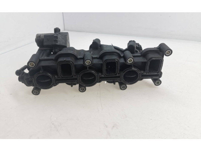 Vstřikovací čerpadlo 059129711CH, 059129086L   Volkswagen Touareg II     