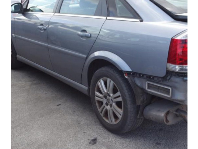 Zpětné zrcátko  Opel Vectra C 2007  13253334  