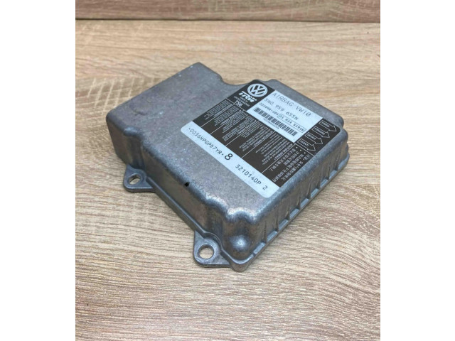 Блок подушек безопасности 5N0959655N, 221098104   Volkswagen Tiguan