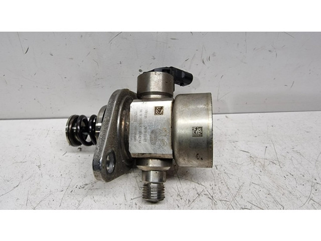 Vstřikovací čerpadlo 9805614880, 1671940580   Opel Grandland X  pro benzínový motor 1.2 HNY B12XHL 