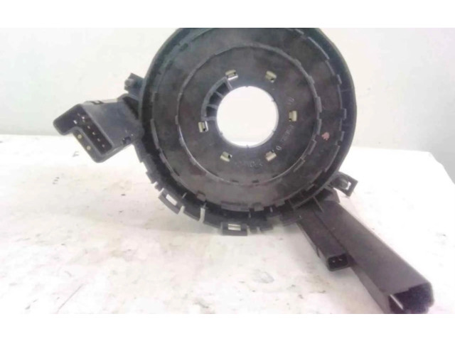 Подрулевой шлейф SRS 8E0953541D, ANILLOAIRBAG   Volkswagen Touareg I