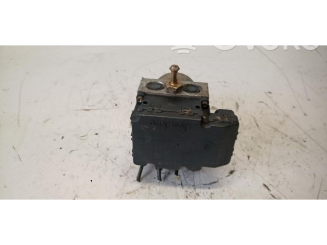 Jednotka ABS AC045001834, AC045001834   Suzuki Ignis 2002