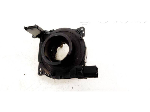 Подрулевой шлейф SRS 6G9T14A664AC, 6G9T-14A664-AC   Ford S-MAX