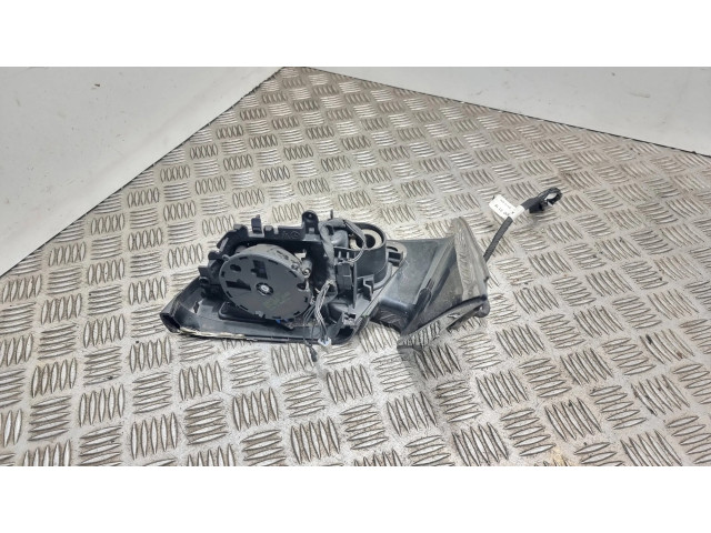 Zpětné zrcátko  levé Mercedes-Benz E W212 2010  A3159443  