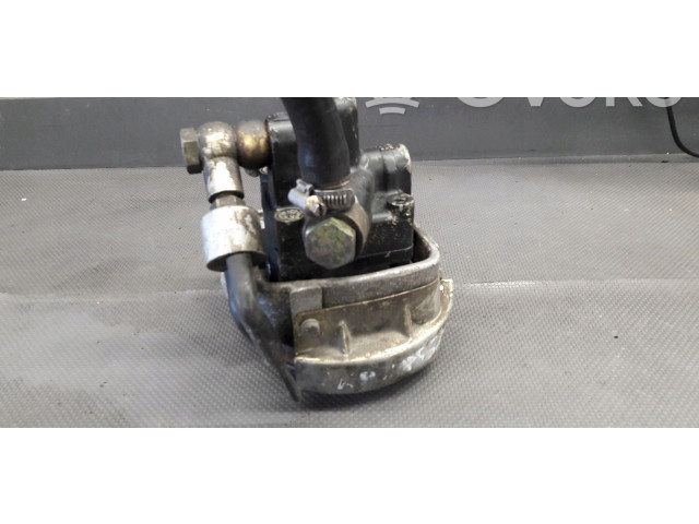 Блок управления АБС 8691955118   Lancia Thema