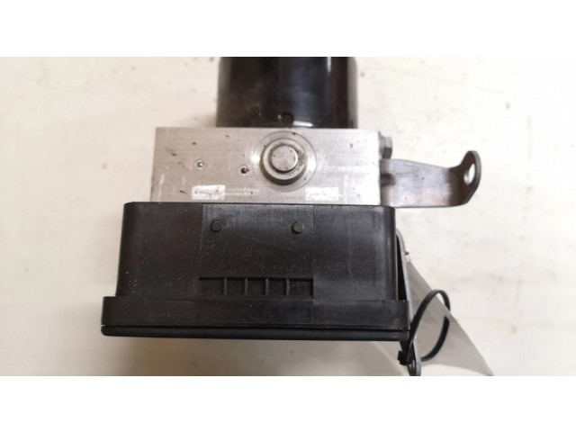 Jednotka ABS 6789301, 10096008453   BMW 1 E81 E87 2010