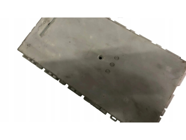 Блок комфорта 5A0BB65   BMW X2 F39   