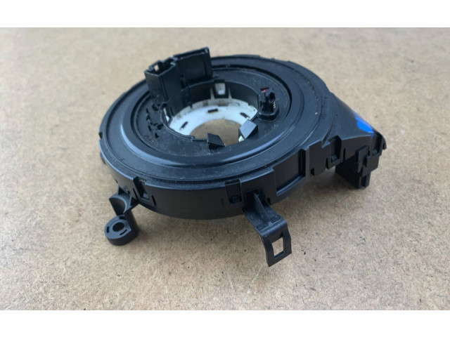 Подрулевой шлейф SRS 6967324, 61316967324   BMW 3 E90 E91