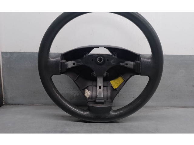 Руль Hyundai Getz   -  года 561201C500      