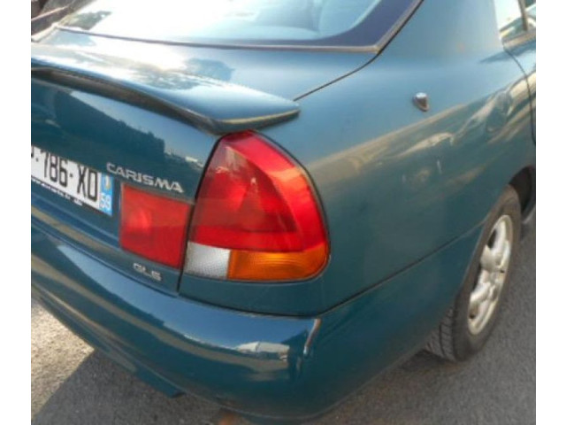 Zpětné zrcátko  Mitsubishi Carisma 1997  NT  