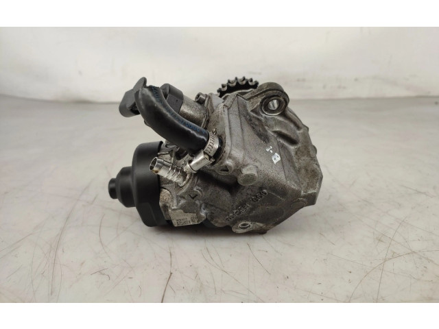 Vstřikovací čerpadlo 0928400798, 0445010517   BMW 4 F36 Gran coupe     