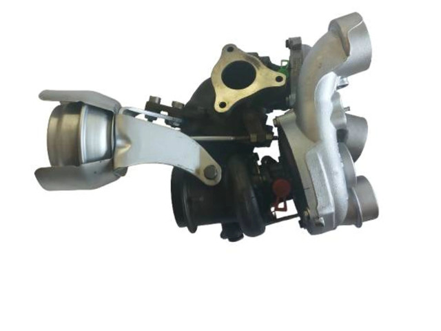 Ojnice  54399700074, 5304-970-0094    Mercedes-Benz GLK (X204)  