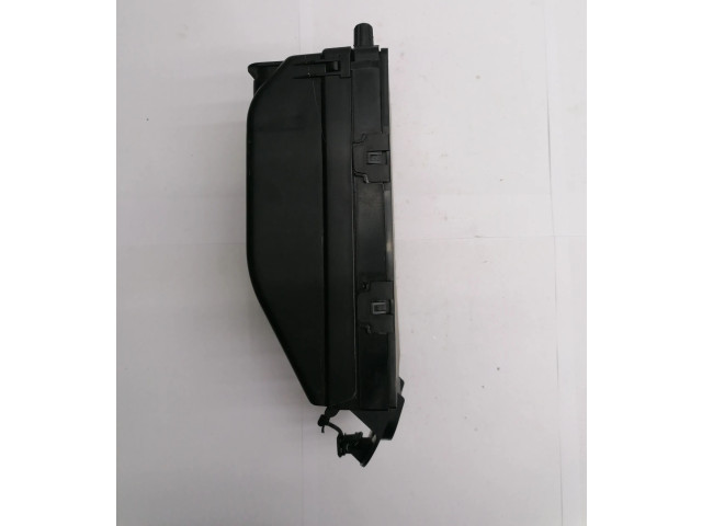   Pojistková skříňka 31346672   Volvo XC60 2019
