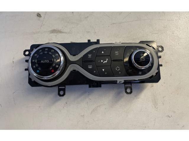 Комплект электрического механизма для подъема окна 275100906R, 0513   Renault Zoe      