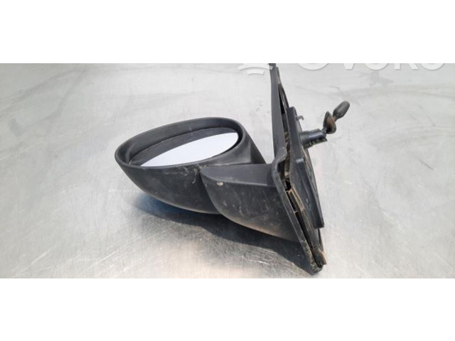 Zpětné zrcátko  Toyota Aygo AB10 2011  879400H011  