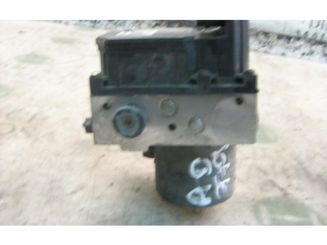 Jednotka ABS    Fiat Stilo 2002