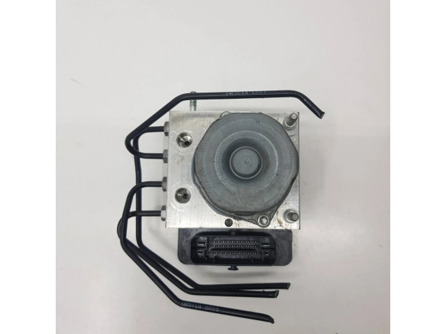 Jednotka ABS 0094316412   Mercedes-Benz A W176 2014