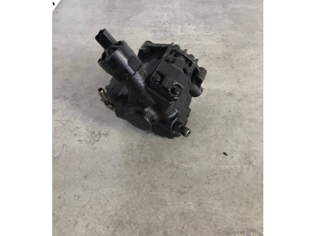 Vstřikovací čerpadlo 9662021580   Volvo S40    D4204T 