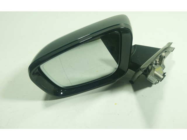 Zpětné zrcátko  BMW 3 G20 G21 2022  51168498231  