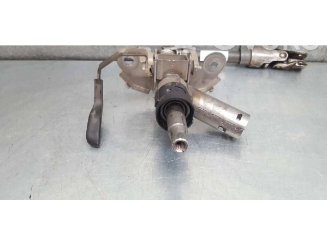 Volant Peugeot 206 2009 96779178XT  