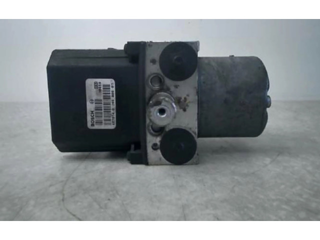Jednotka ABS 454158, 454158   Peugeot 807 2004